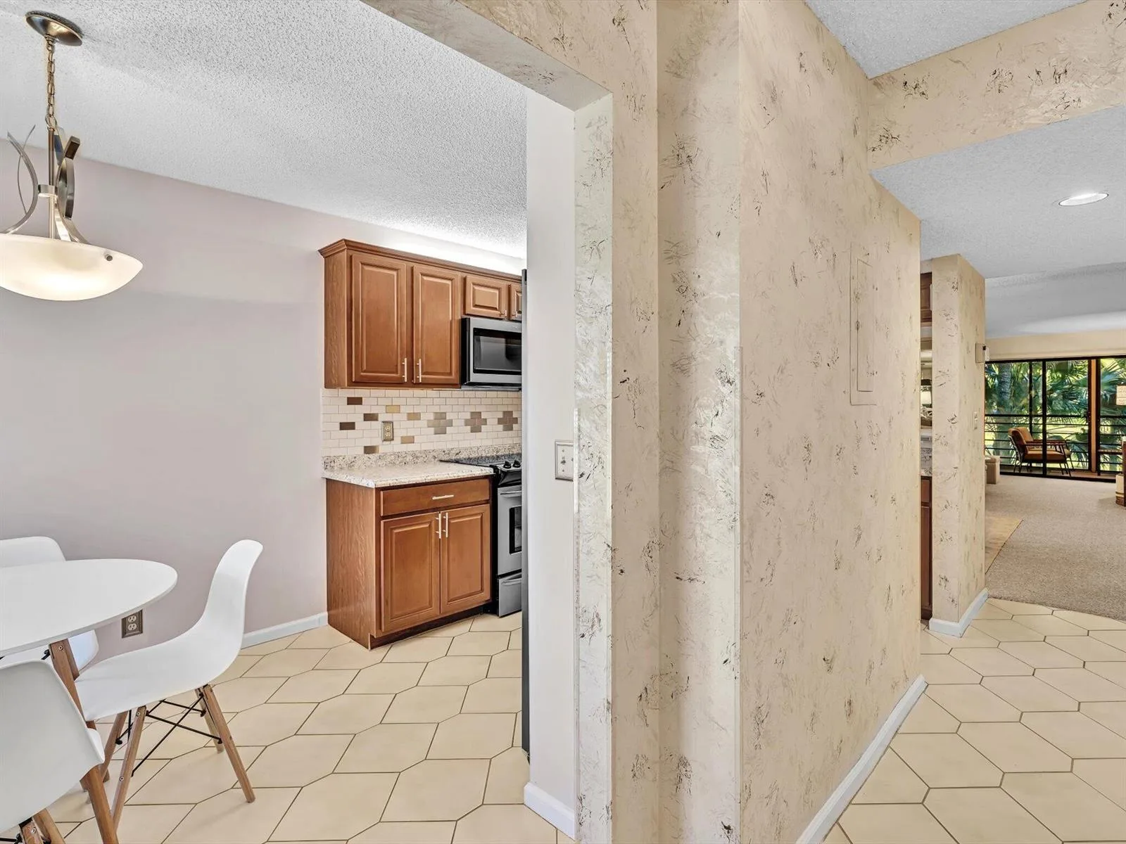 10143 Mangrove Drive # 203, Boynton Beach, FL 33437 photo 11