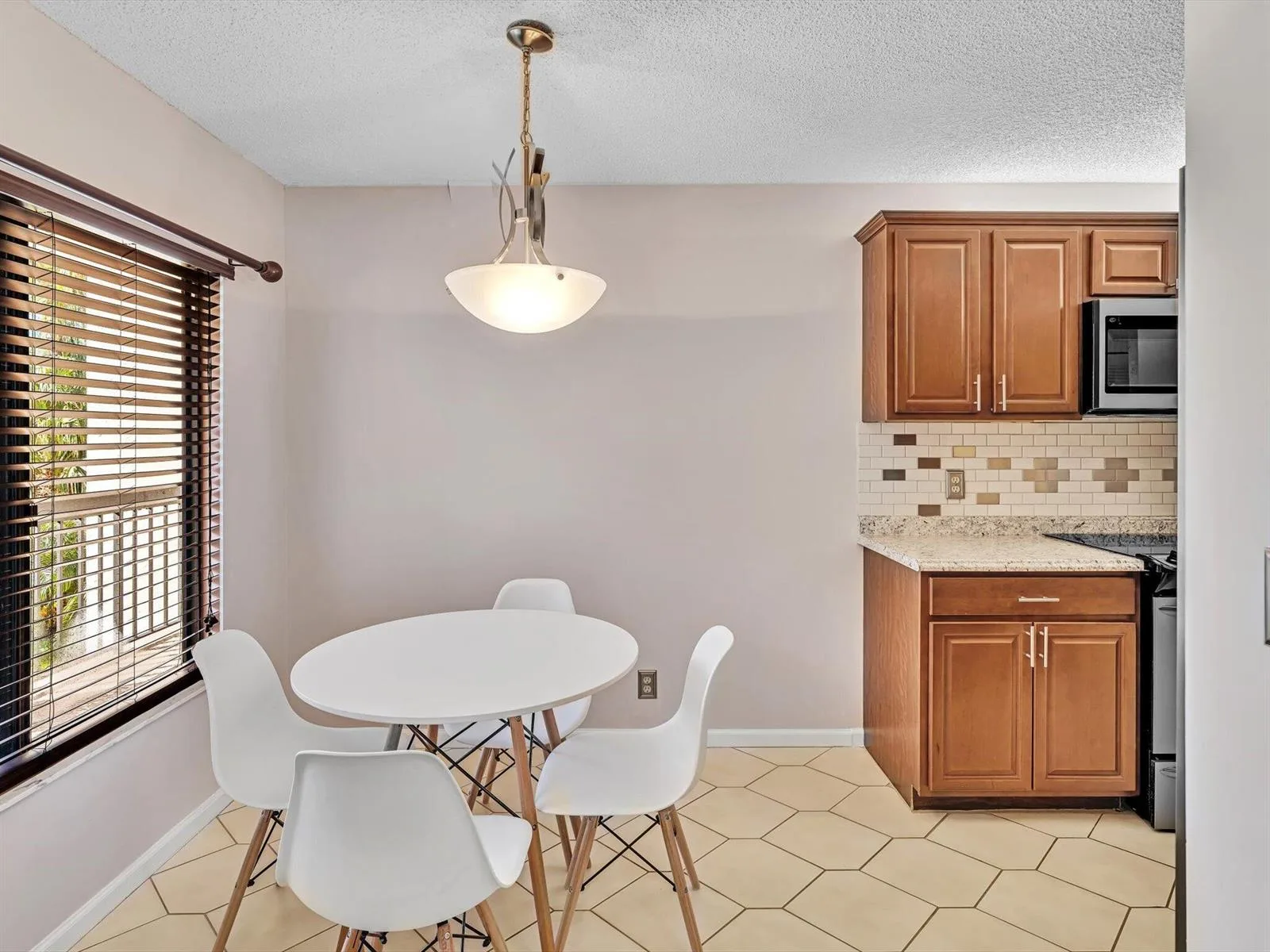 10143 Mangrove Drive # 203, Boynton Beach, FL 33437 photo 12