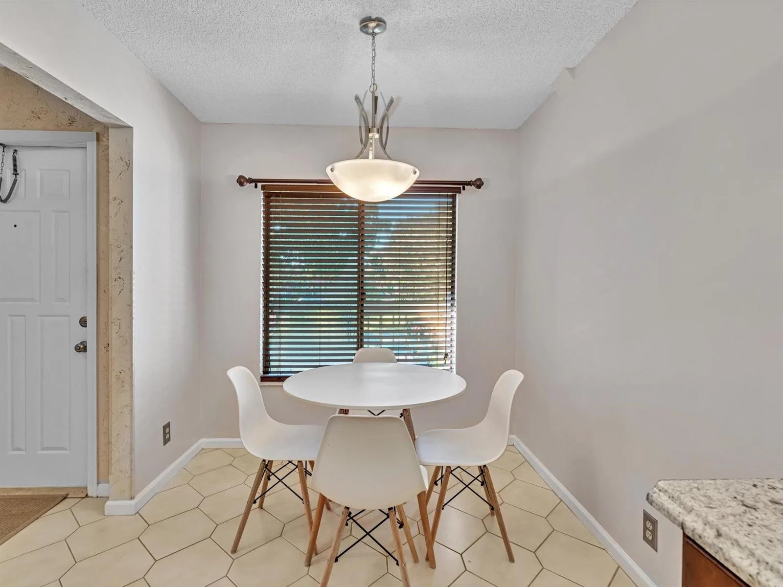 10143 Mangrove Drive # 203, Boynton Beach, FL 33437 photo 13