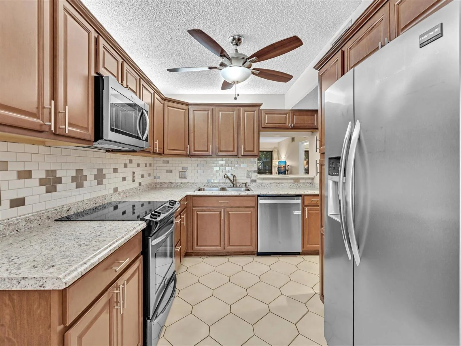 10143 Mangrove Drive # 203, Boynton Beach, FL 33437 photo 2