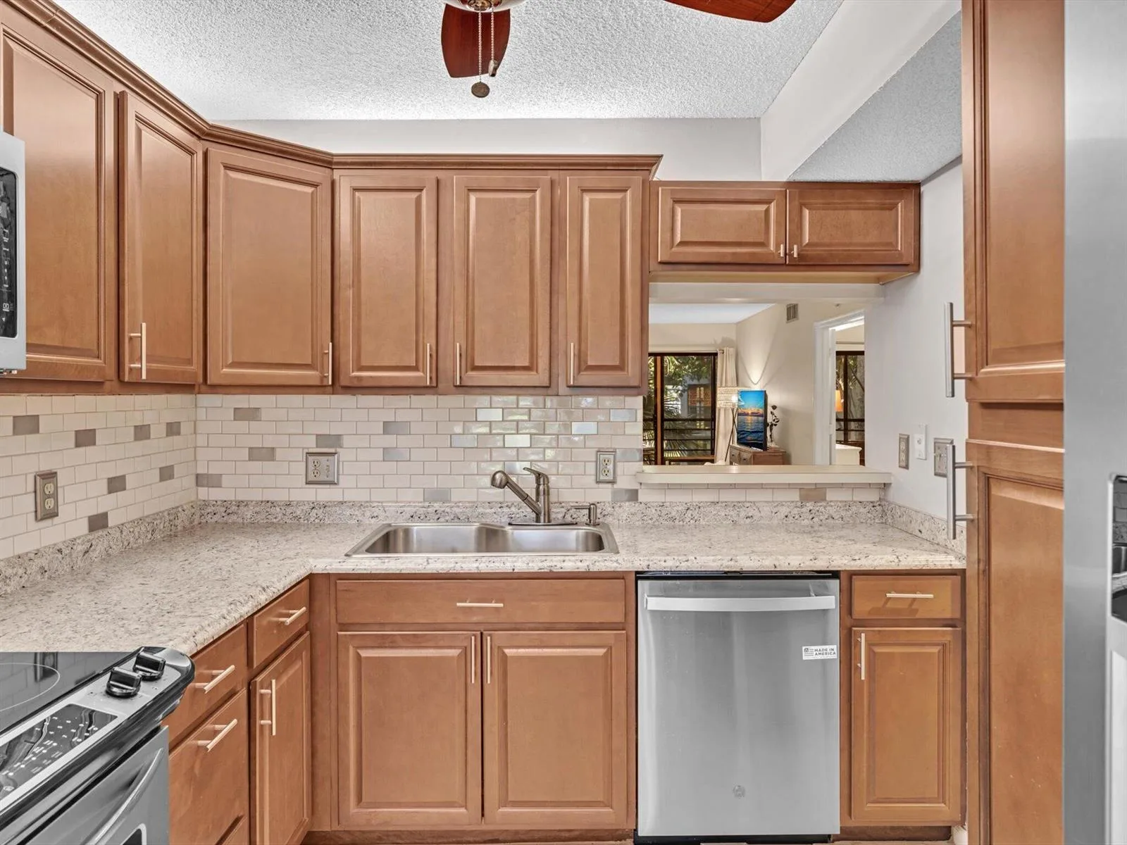 10143 Mangrove Drive # 203, Boynton Beach, FL 33437 photo 3