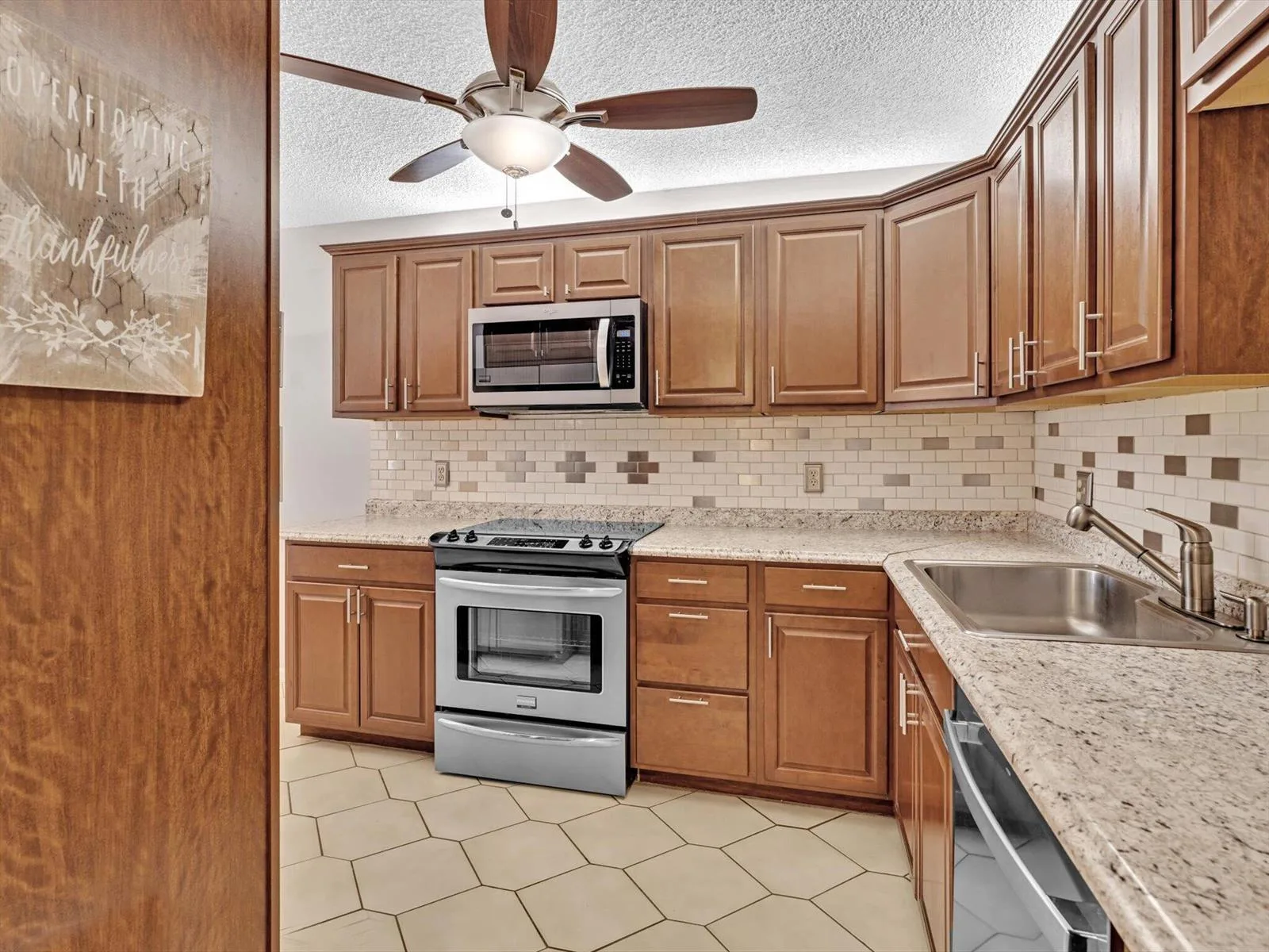 10143 Mangrove Drive # 203, Boynton Beach, FL 33437 photo 5