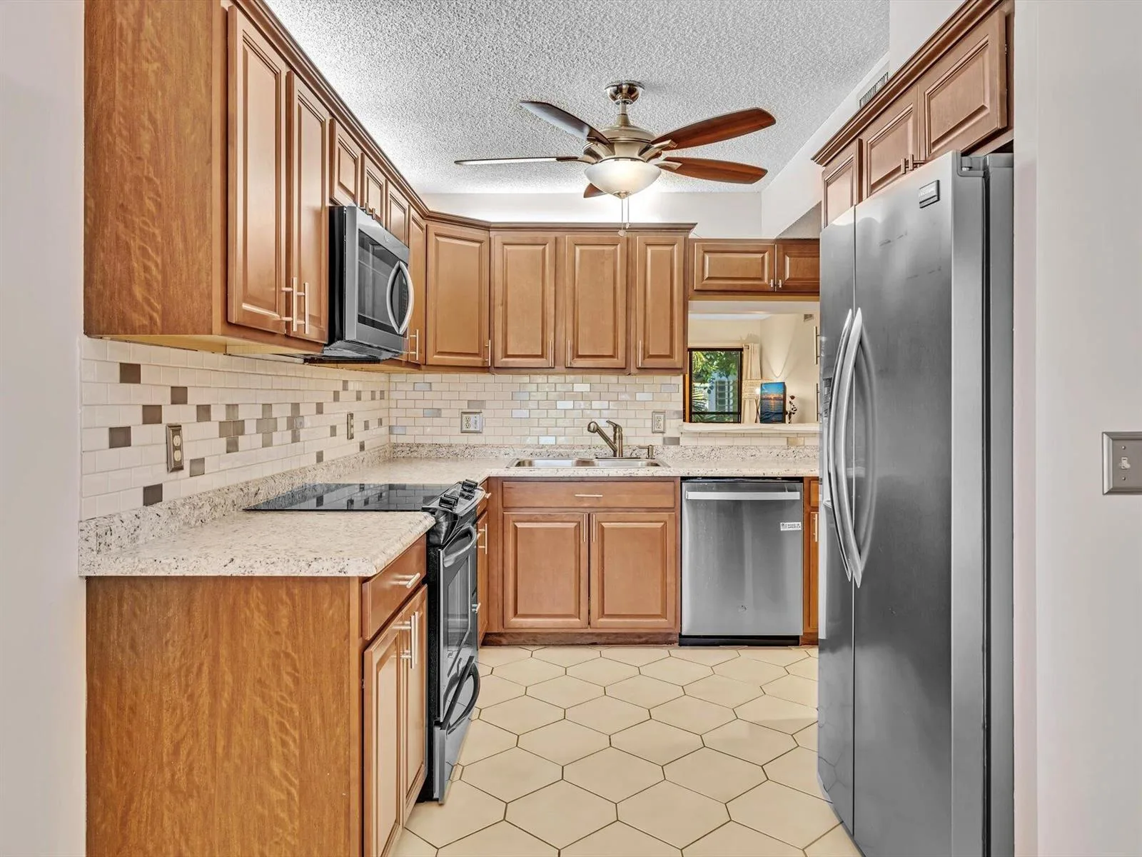 10143 Mangrove Drive # 203, Boynton Beach, FL 33437 photo 6