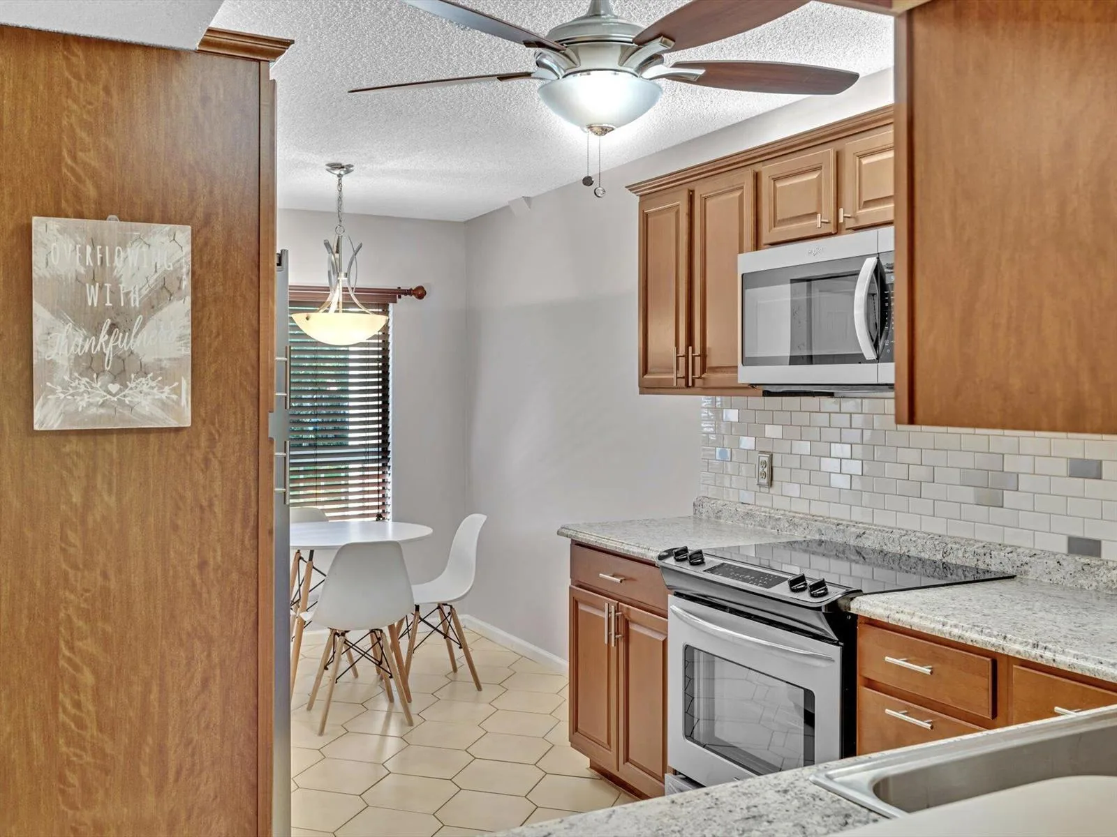 10143 Mangrove Drive # 203, Boynton Beach, FL 33437 photo 7