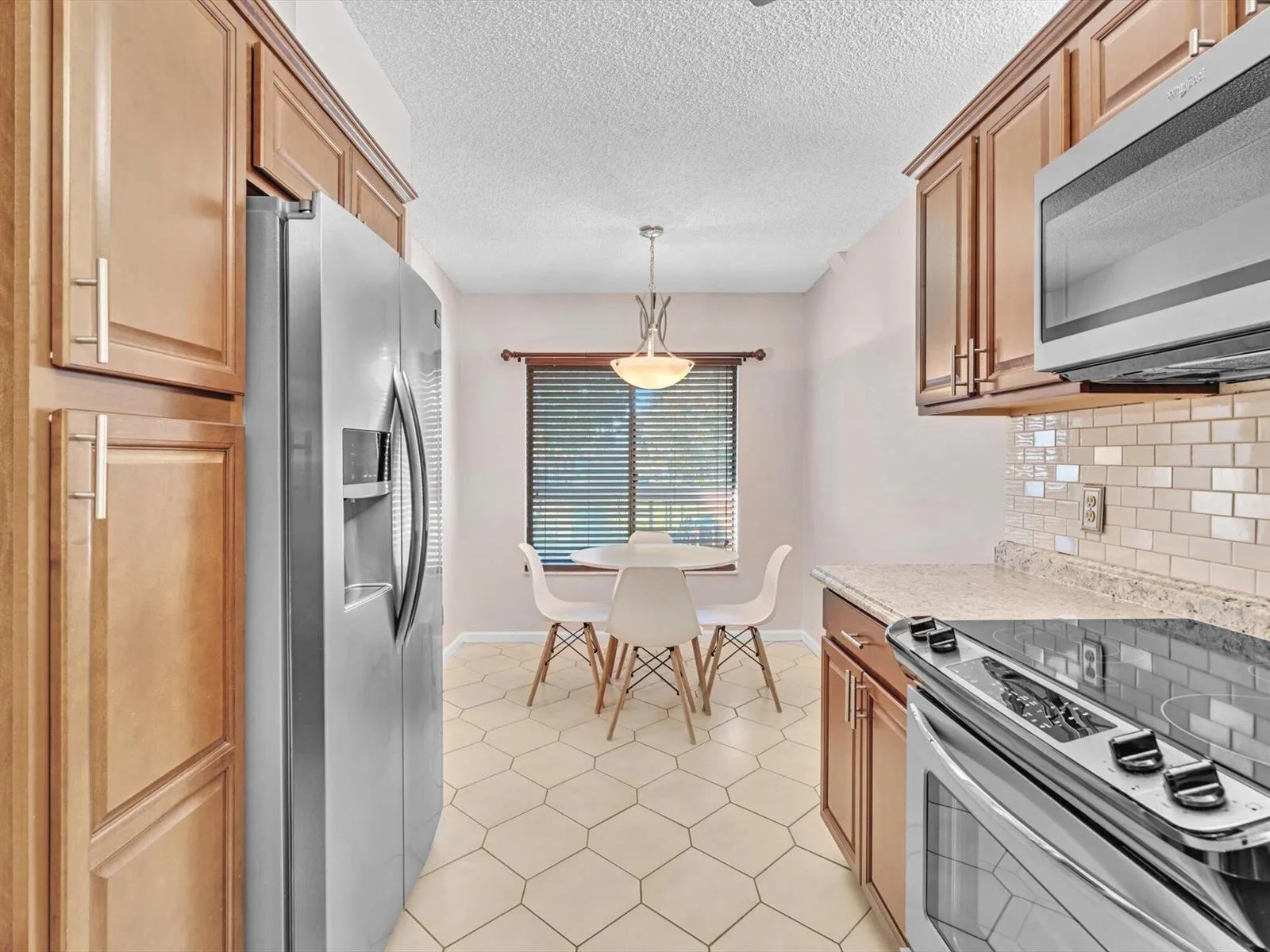 10143 Mangrove Drive # 203, Boynton Beach, FL 33437 photo 8