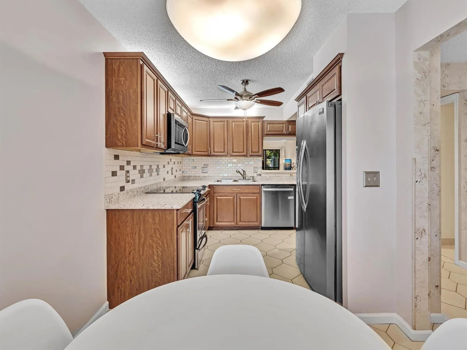 10143 Mangrove Drive # 203, Boynton Beach, FL 33437 photo 9