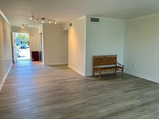 9359 N Fontainebleau Blvd # F109, Miami, FL 33172 photo 3