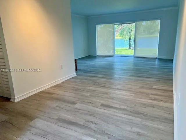 9359 N Fontainebleau Blvd # F109, Miami, FL 33172 photo 4
