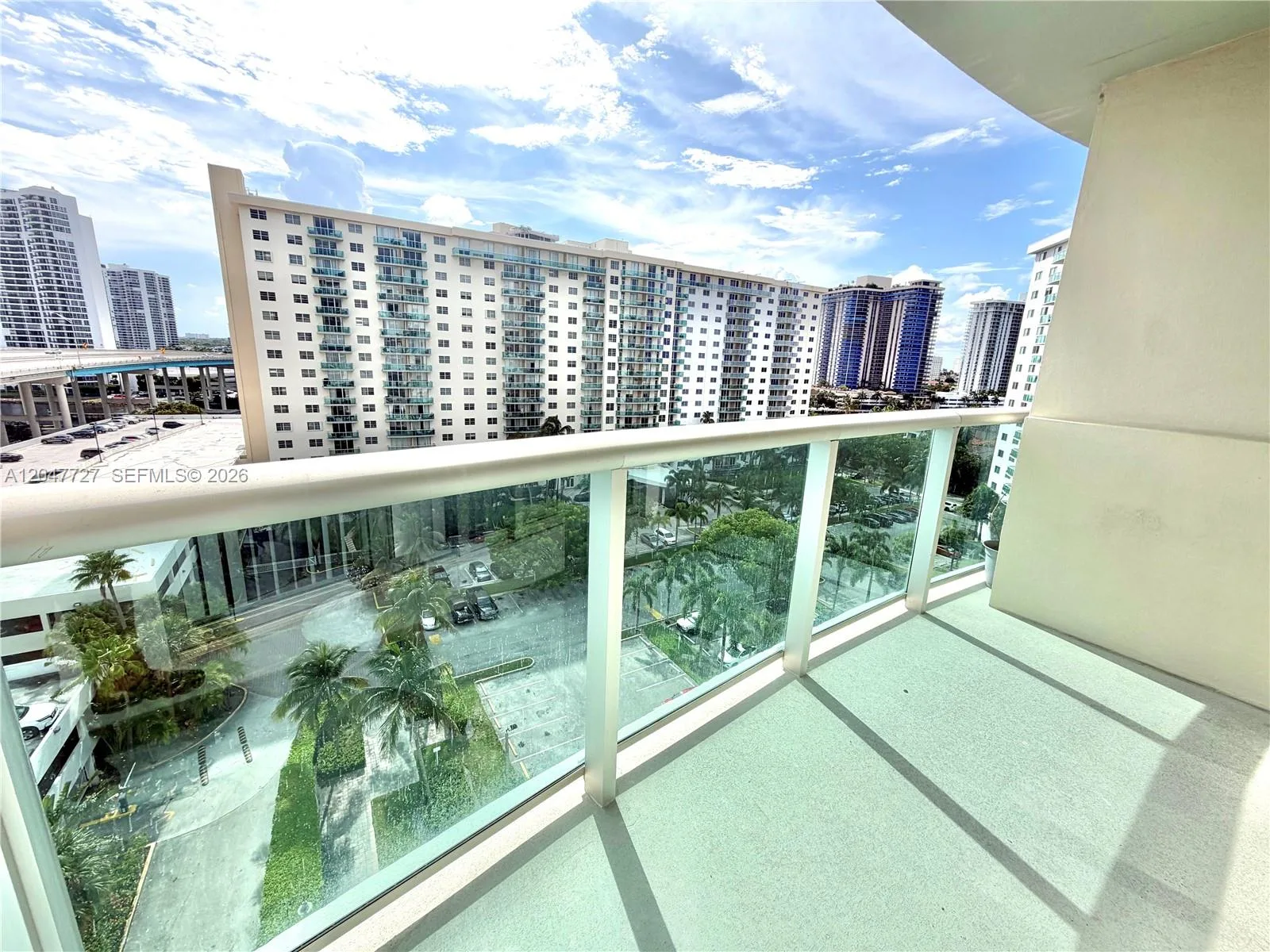 19380 Collins Ave # 1001, Sunny Isles Beach, FL 33160 photo 10