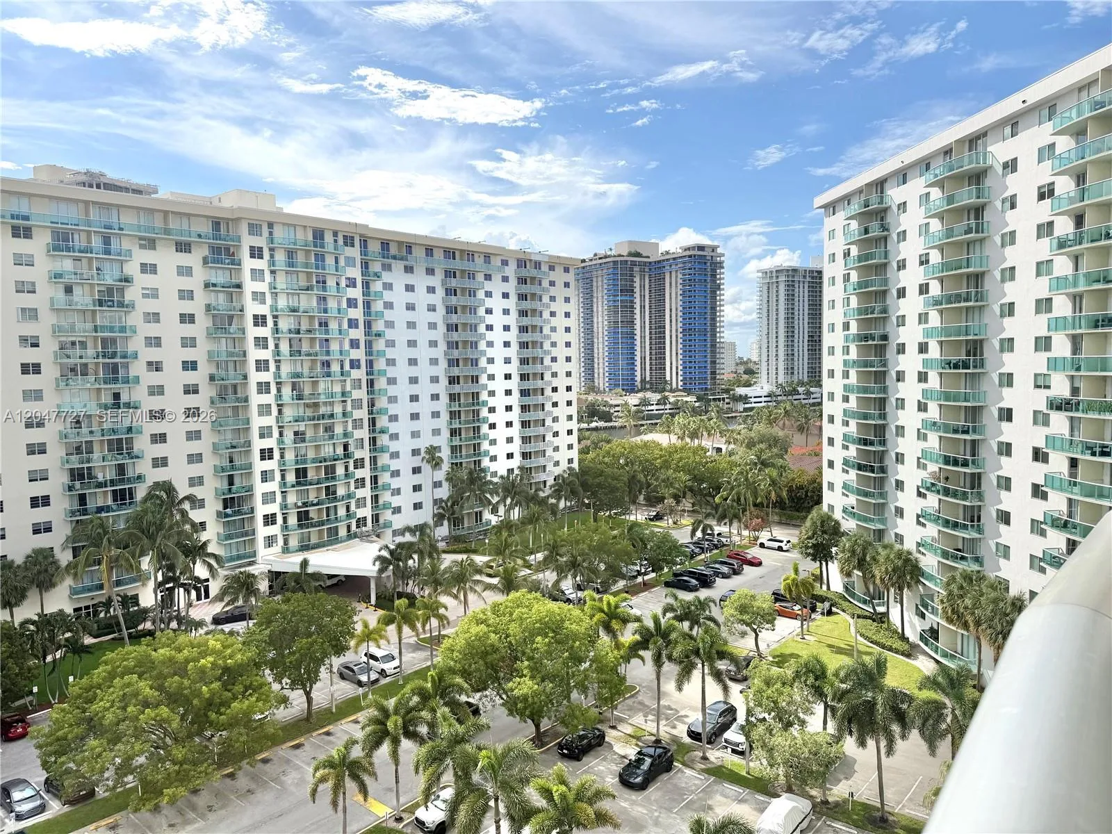 19380 Collins Ave # 1001, Sunny Isles Beach, FL 33160 photo 11
