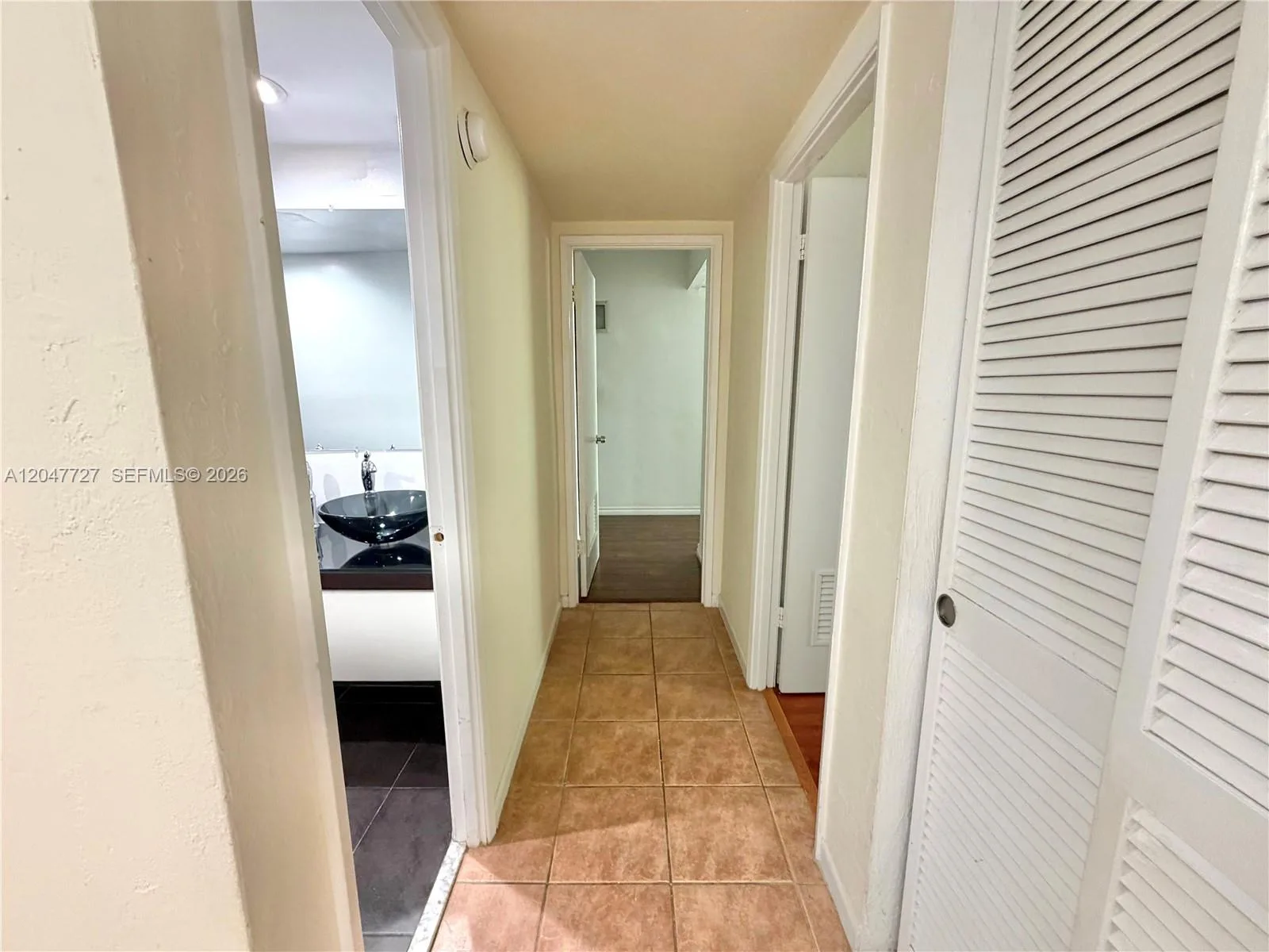 19380 Collins Ave # 1001, Sunny Isles Beach, FL 33160 photo 12