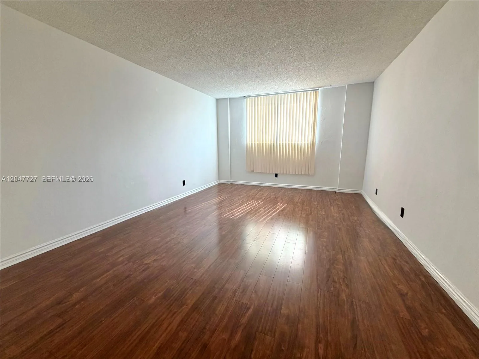19380 Collins Ave # 1001, Sunny Isles Beach, FL 33160 photo 13