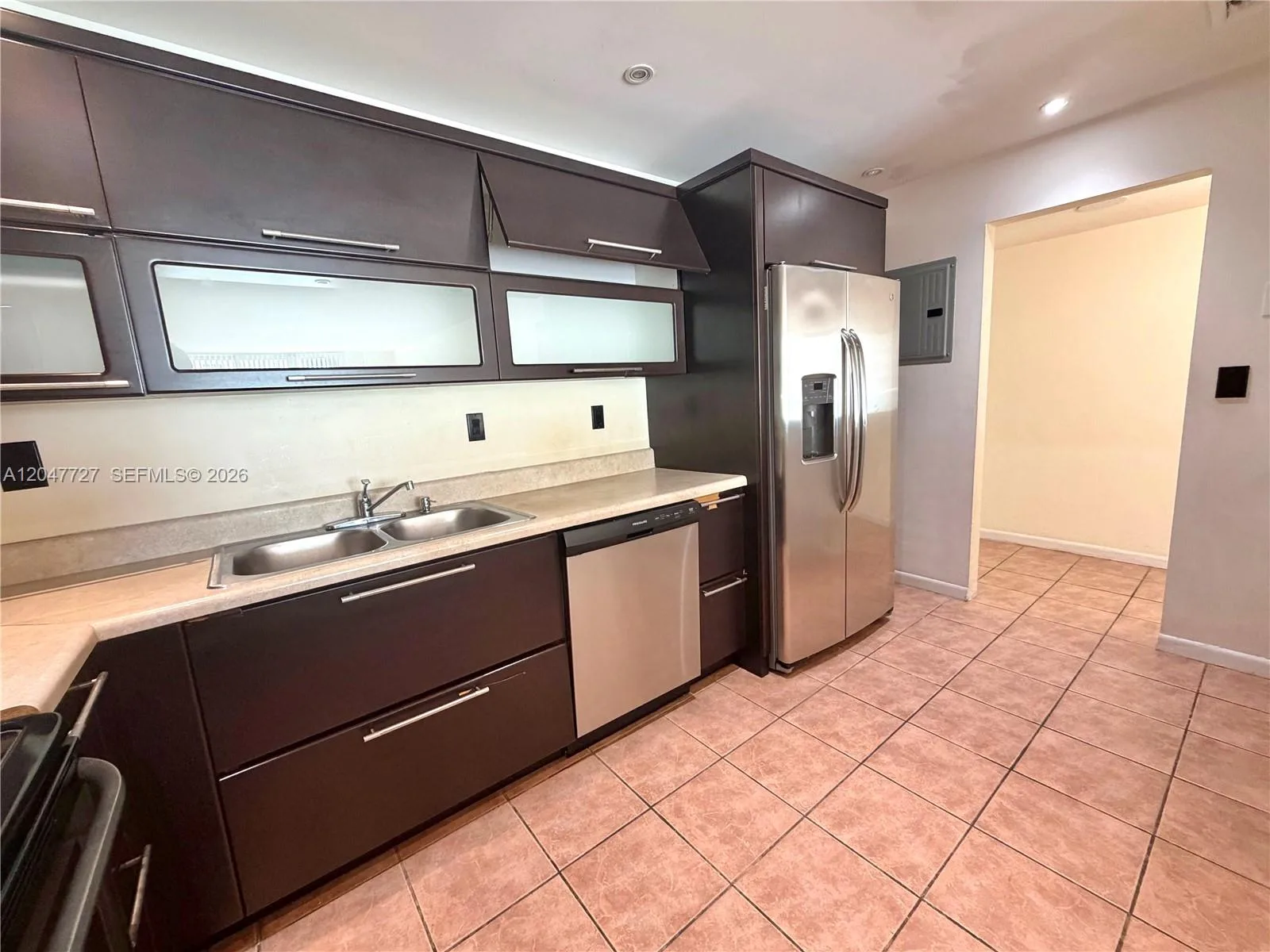 19380 Collins Ave # 1001, Sunny Isles Beach, FL 33160 photo 6