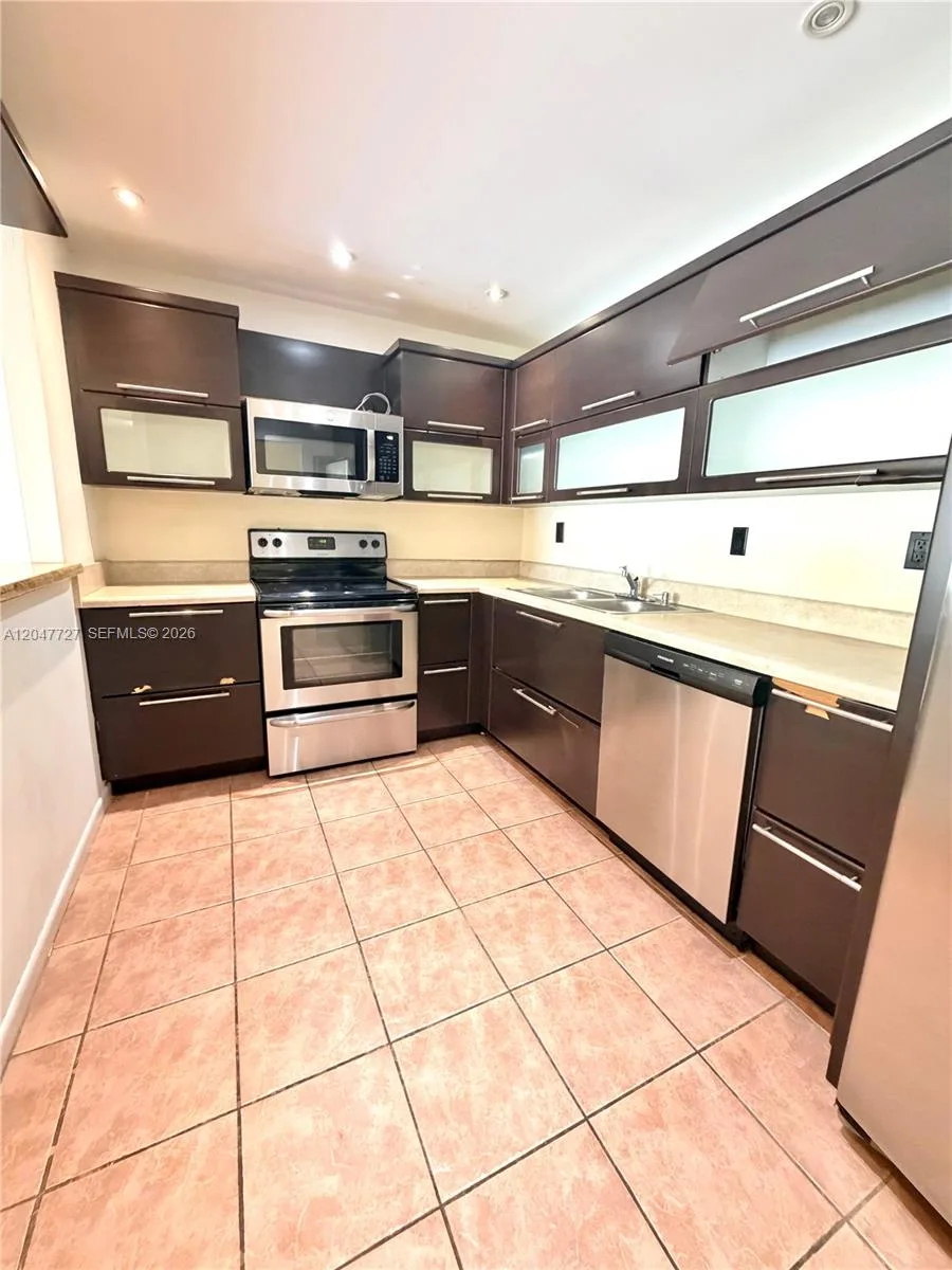 19380 Collins Ave # 1001, Sunny Isles Beach, FL 33160 photo 7