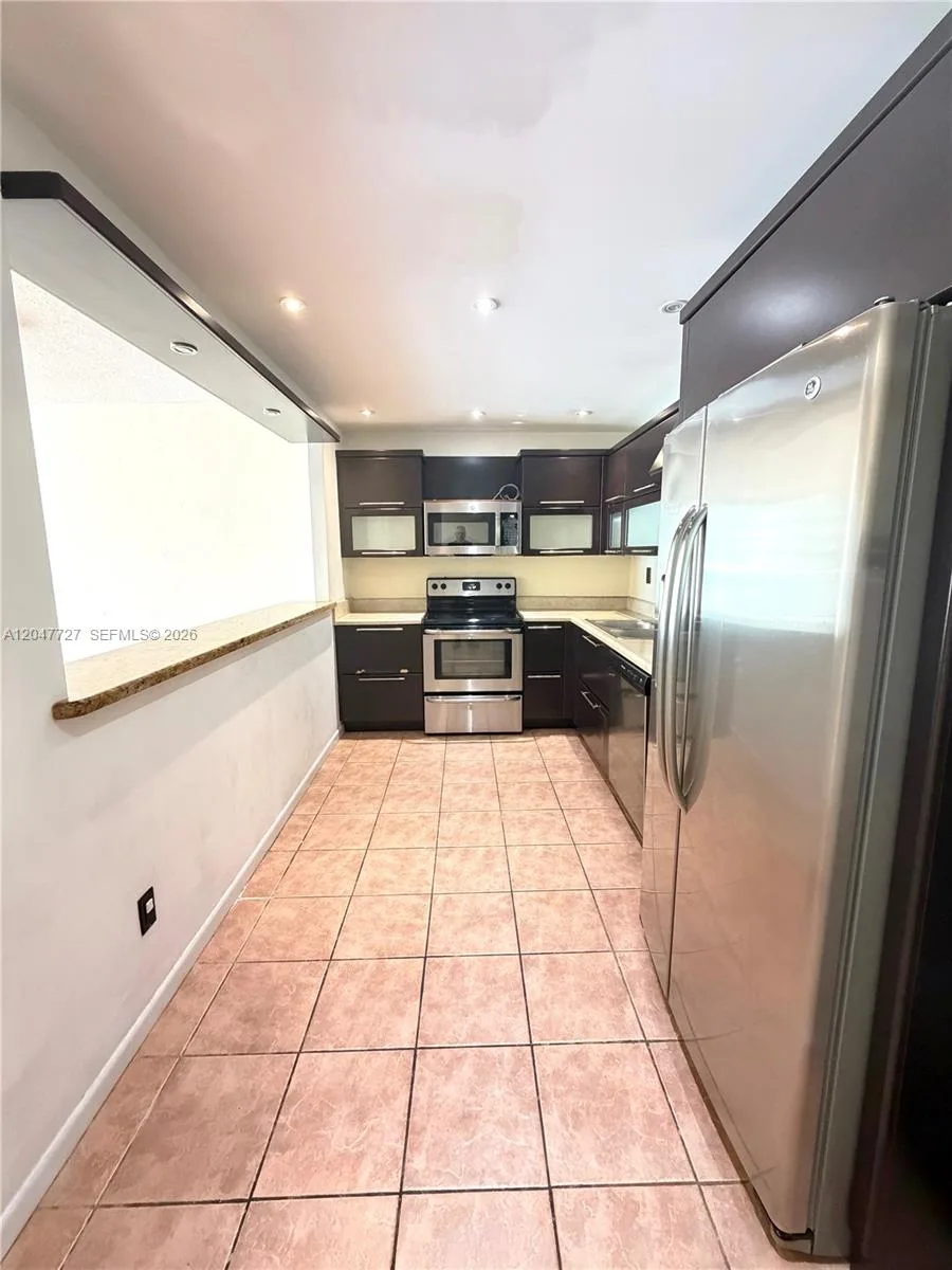 19380 Collins Ave # 1001, Sunny Isles Beach, FL 33160 photo 8