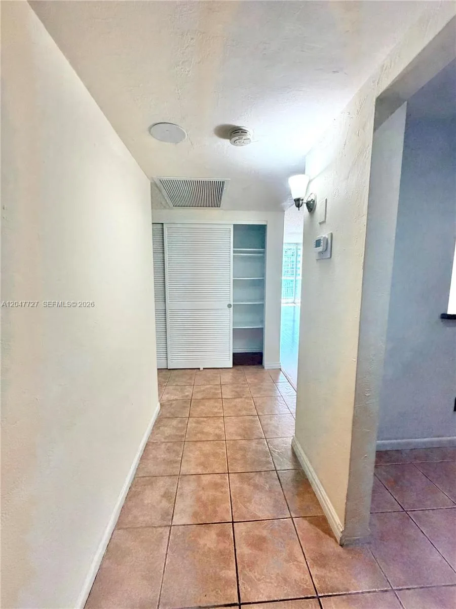 19380 Collins Ave # 1001, Sunny Isles Beach, FL 33160 photo 9
