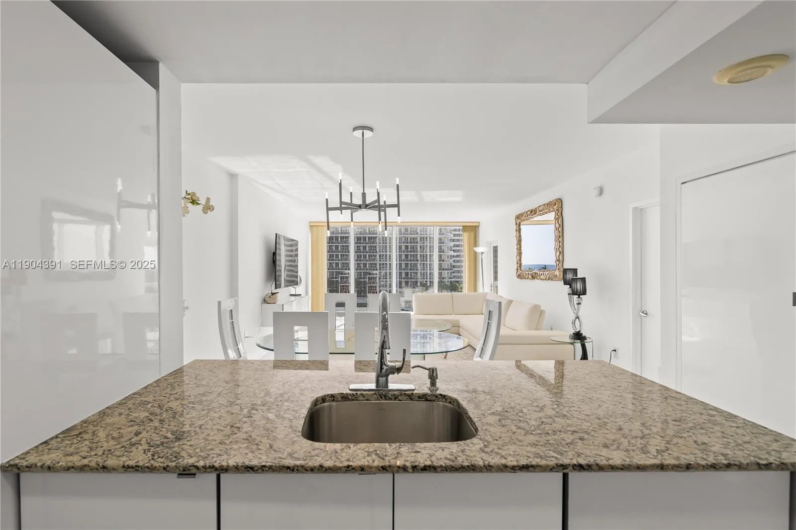 10275 COLLINS AV # 514, Bal Harbour, FL 33154 photo 10