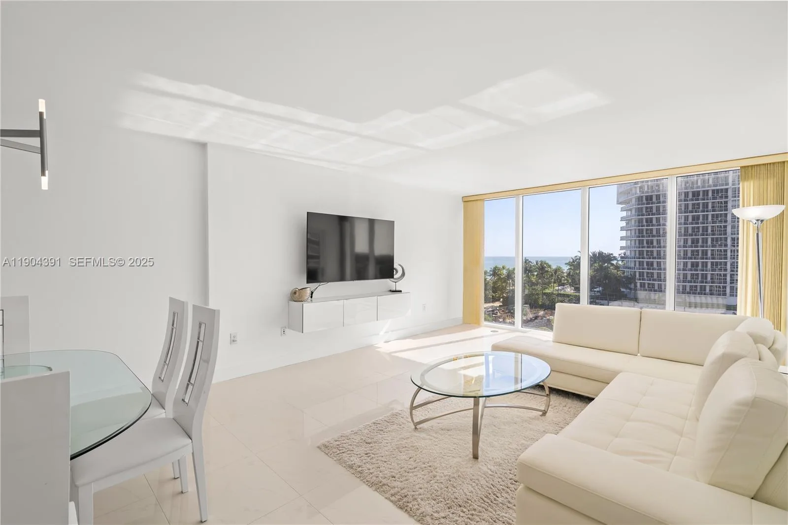 10275 COLLINS AV # 514, Bal Harbour, FL 33154 photo 11