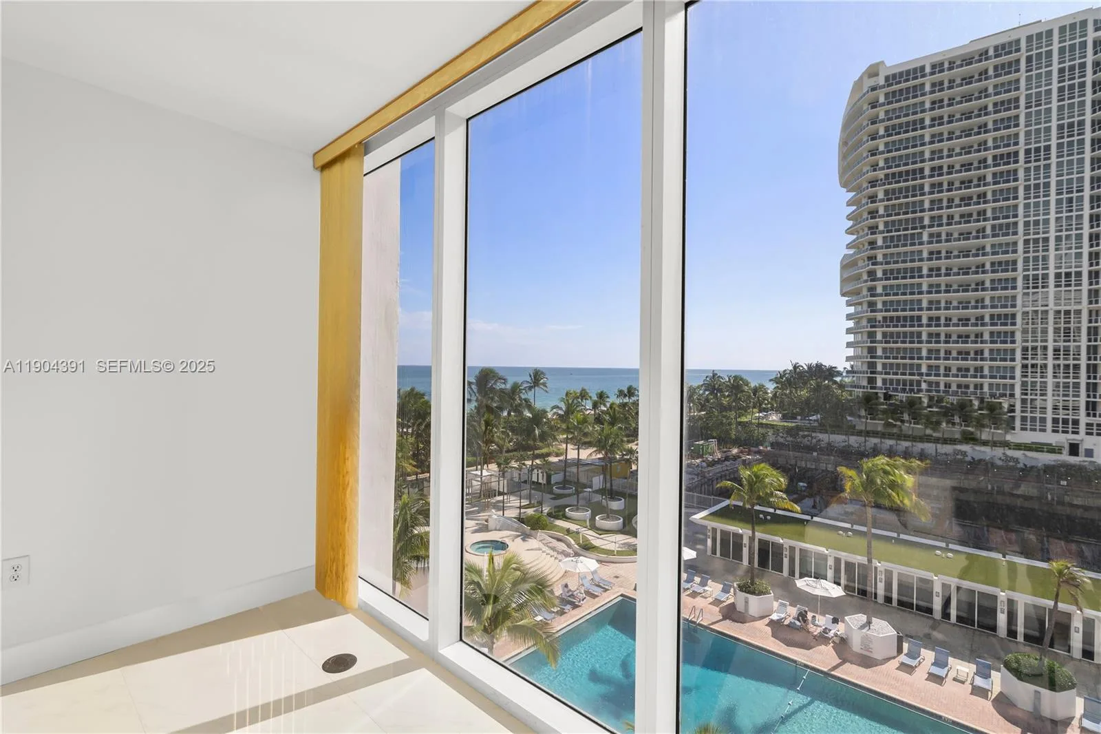 10275 COLLINS AV # 514, Bal Harbour, FL 33154 photo 12