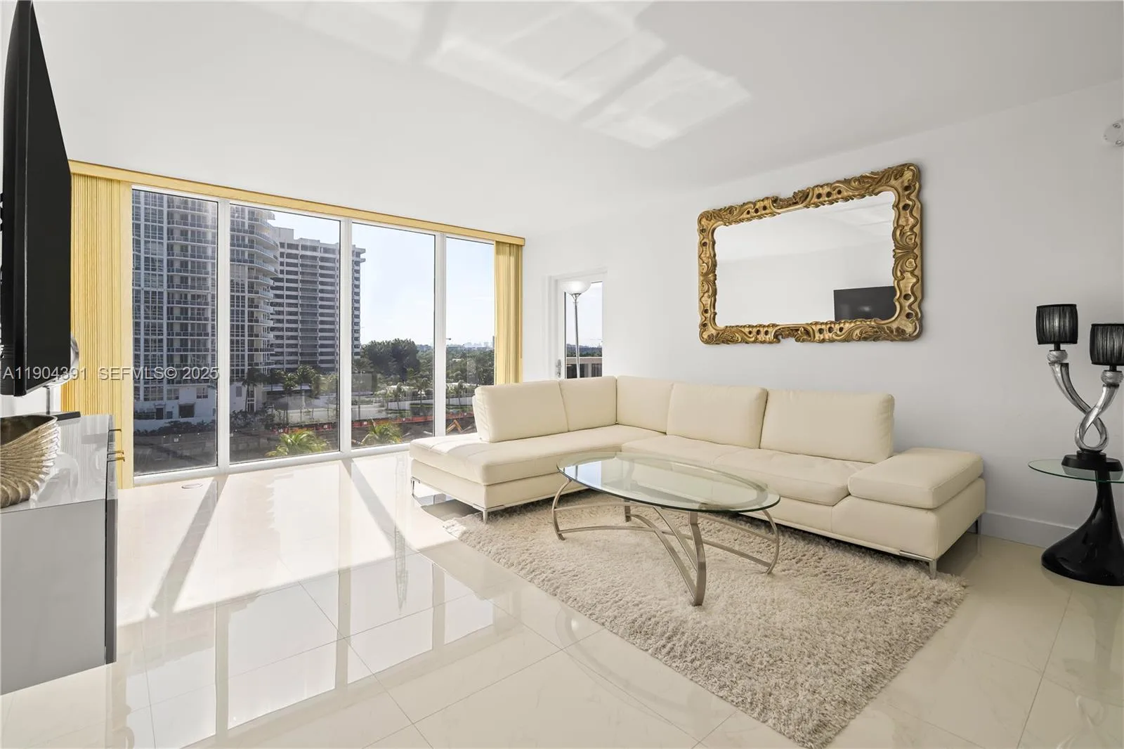 10275 COLLINS AV # 514, Bal Harbour, FL 33154 photo 13