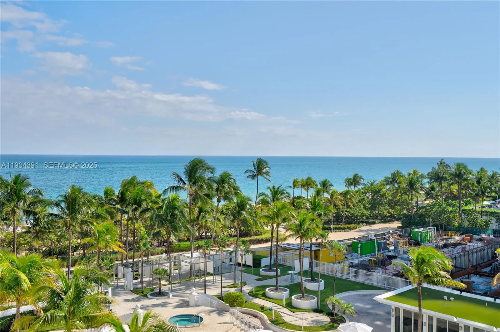 10275 COLLINS AV # 514, Bal Harbour, FL 33154 photo 2