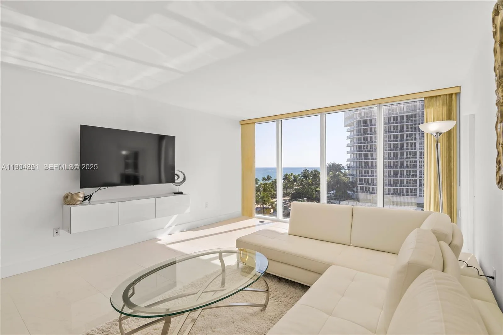 10275 COLLINS AV # 514, Bal Harbour, FL 33154 photo 3