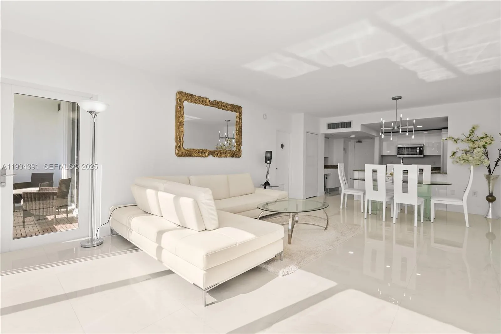 10275 COLLINS AV # 514, Bal Harbour, FL 33154 photo 4