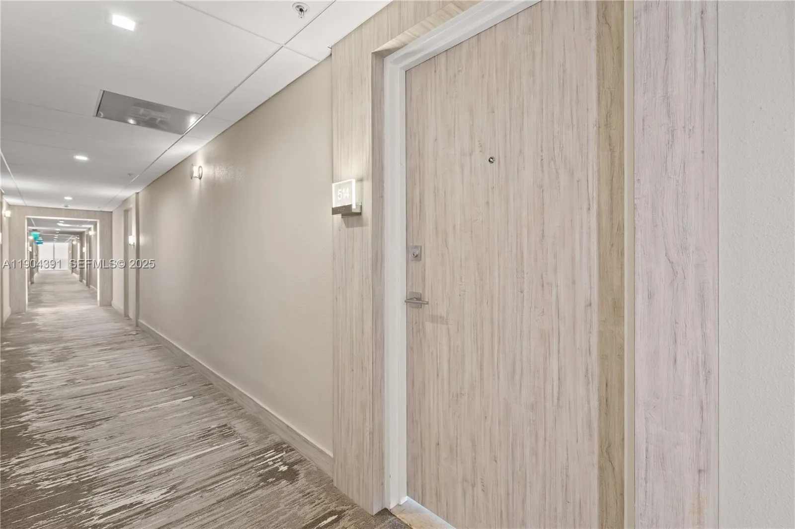 10275 COLLINS AV # 514, Bal Harbour, FL 33154 photo 6