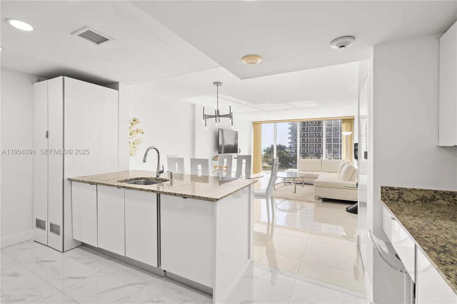 10275 COLLINS AV # 514, Bal Harbour, FL 33154 photo 9