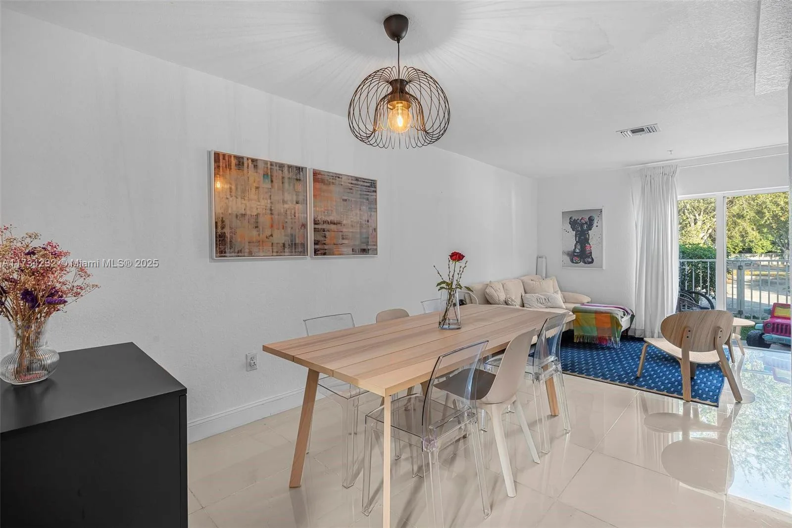 2196 NE 167th St # 1-114, North Miami Beach, FL 33162