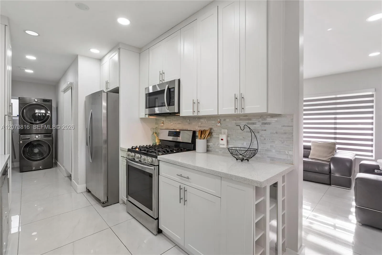 18820 NW 7th Ave, Miami Gardens, FL 33169 photo 6