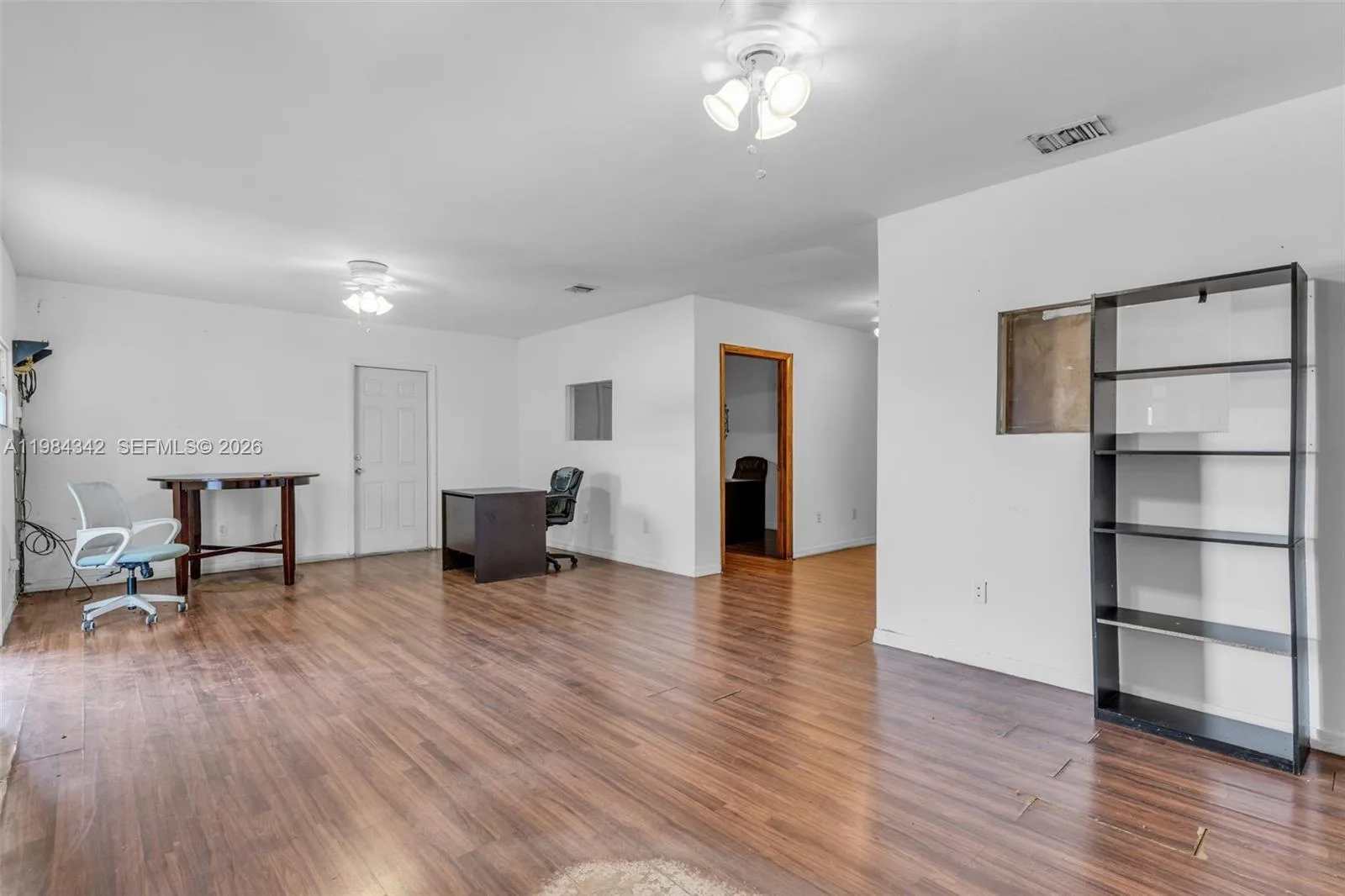 20601 SW 194th Ave, Miami, FL 33187 photo 11