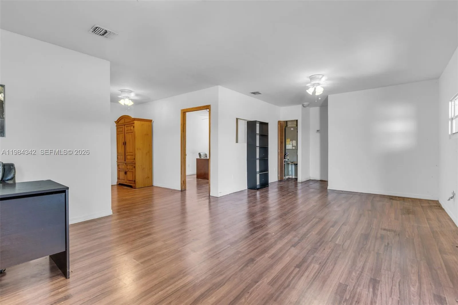 20601 SW 194th Ave, Miami, FL 33187 photo 12
