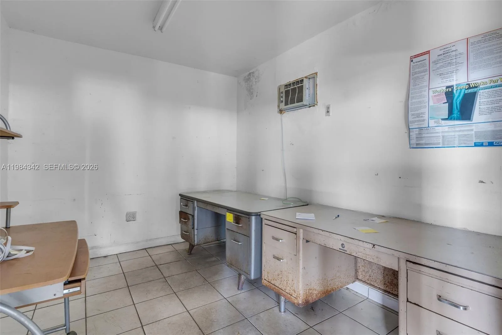 20601 SW 194th Ave, Miami, FL 33187 photo 13