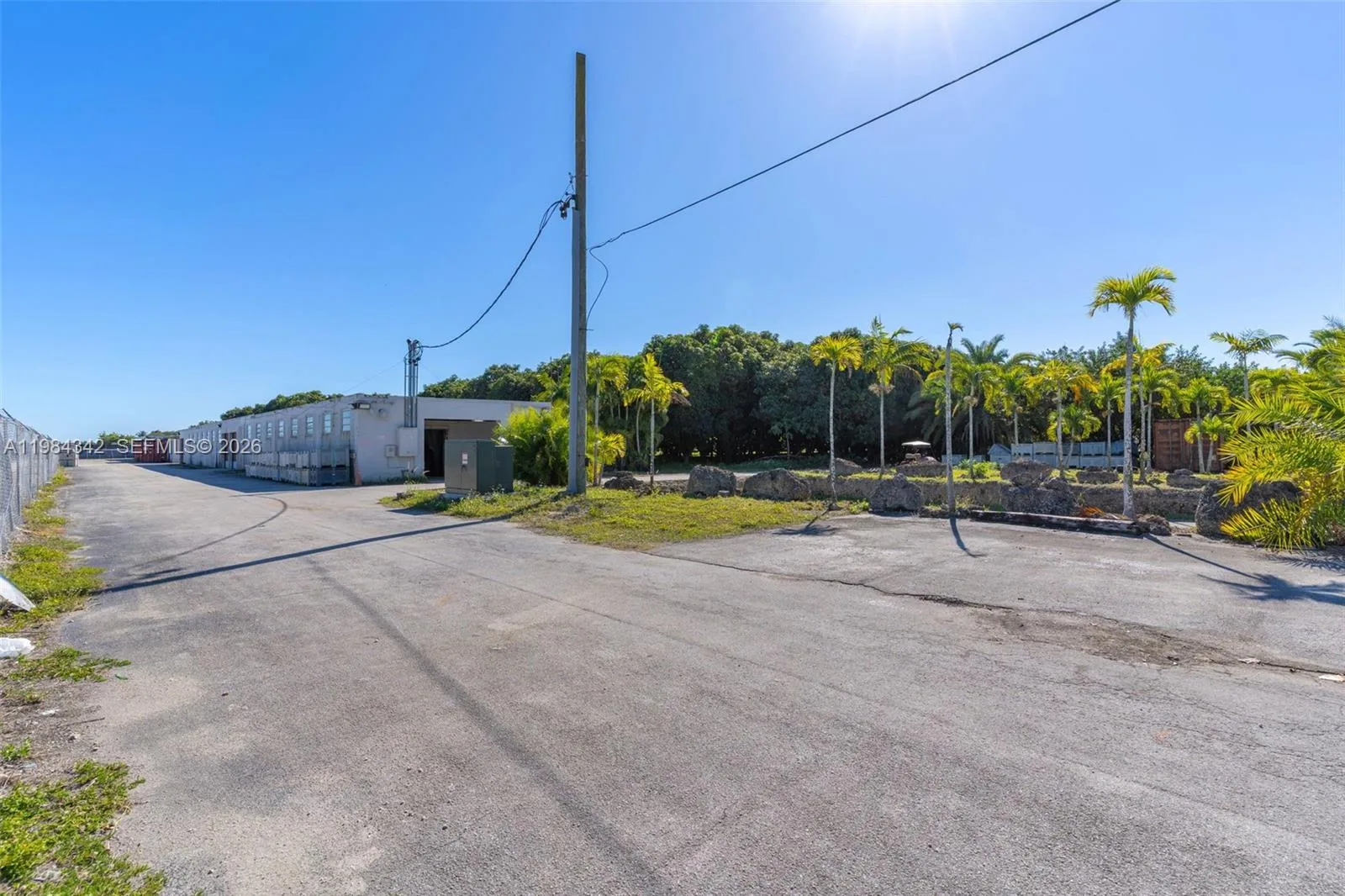 20601 SW 194th Ave, Miami, FL 33187 photo 6