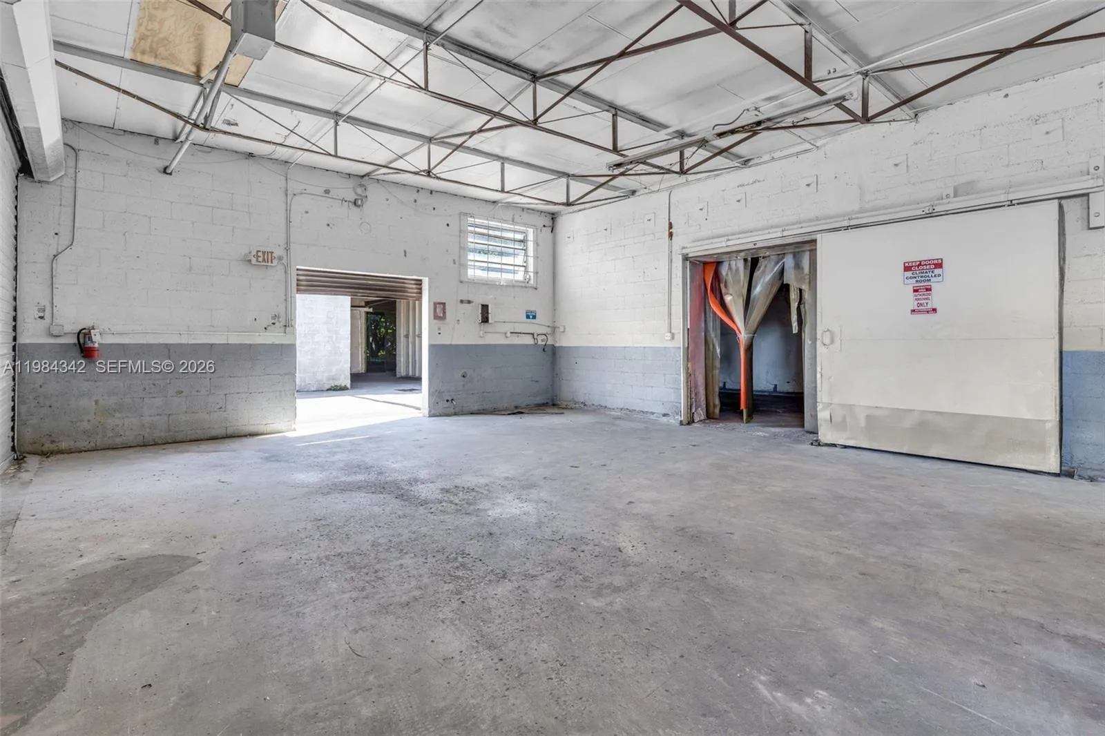 20601 SW 194th Ave, Miami, FL 33187 photo 9
