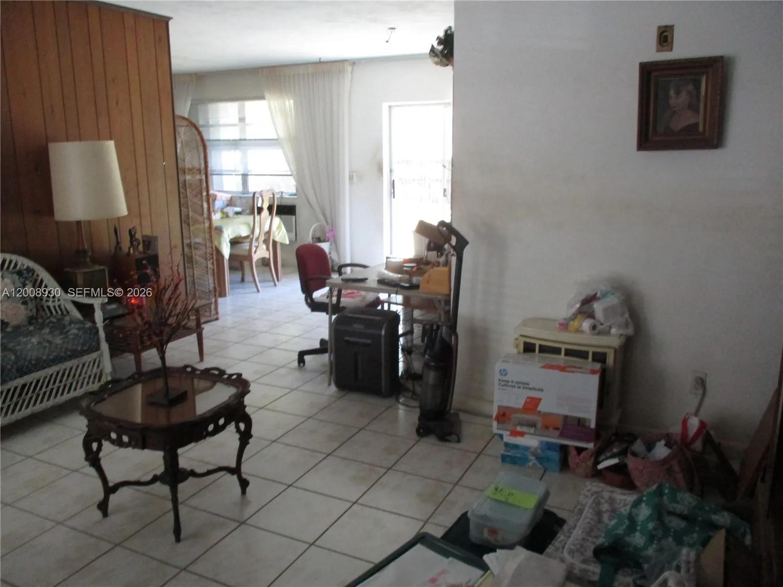 19311 Gulfstream Rd, Cutler Bay, FL 33157 photo 2
