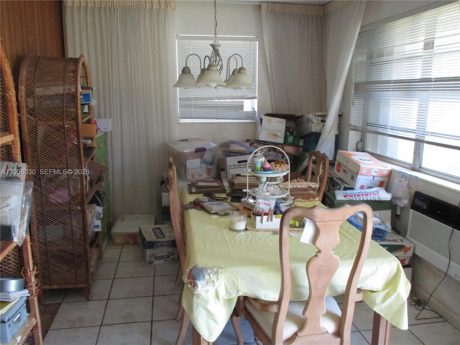 19311 Gulfstream Rd, Cutler Bay, FL 33157 photo 3