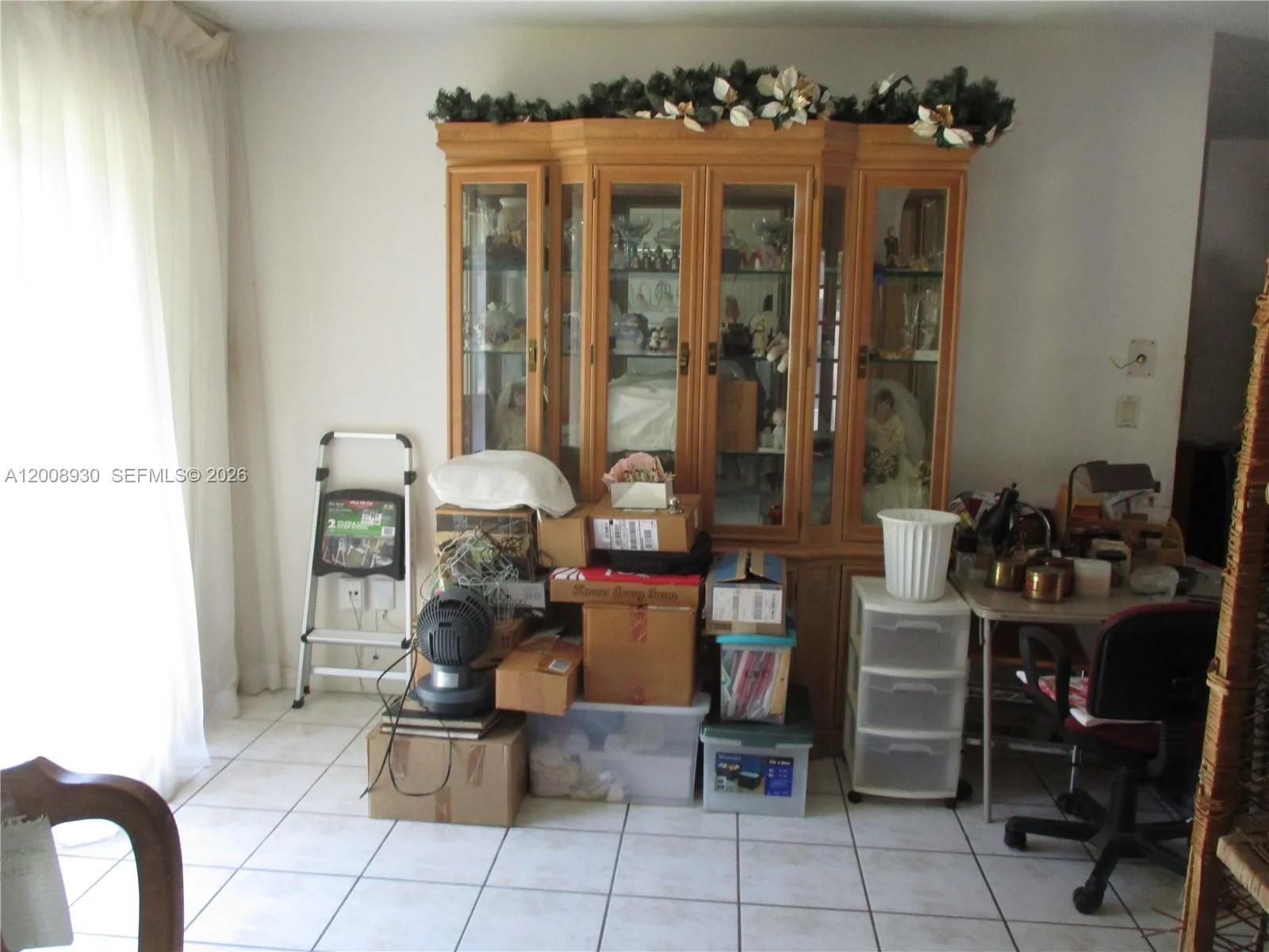 19311 Gulfstream Rd, Cutler Bay, FL 33157 photo 4