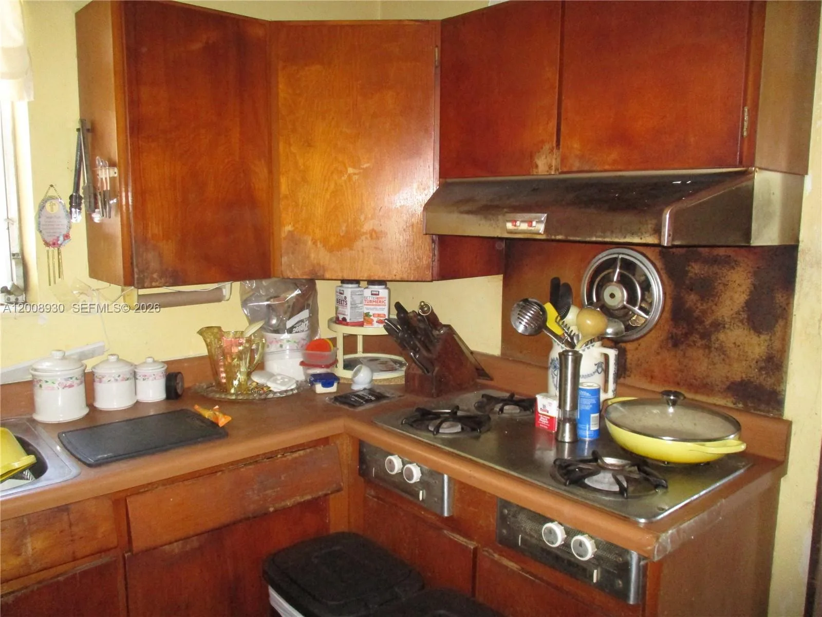 19311 Gulfstream Rd, Cutler Bay, FL 33157 photo 5