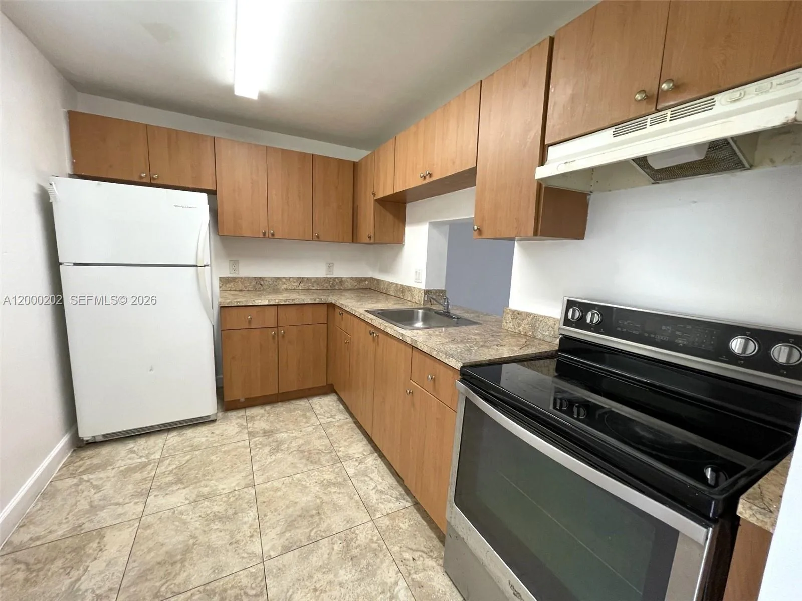 2800 NW 56th Ave # B107, Lauderhill, FL 33313 — zdjęcie 3