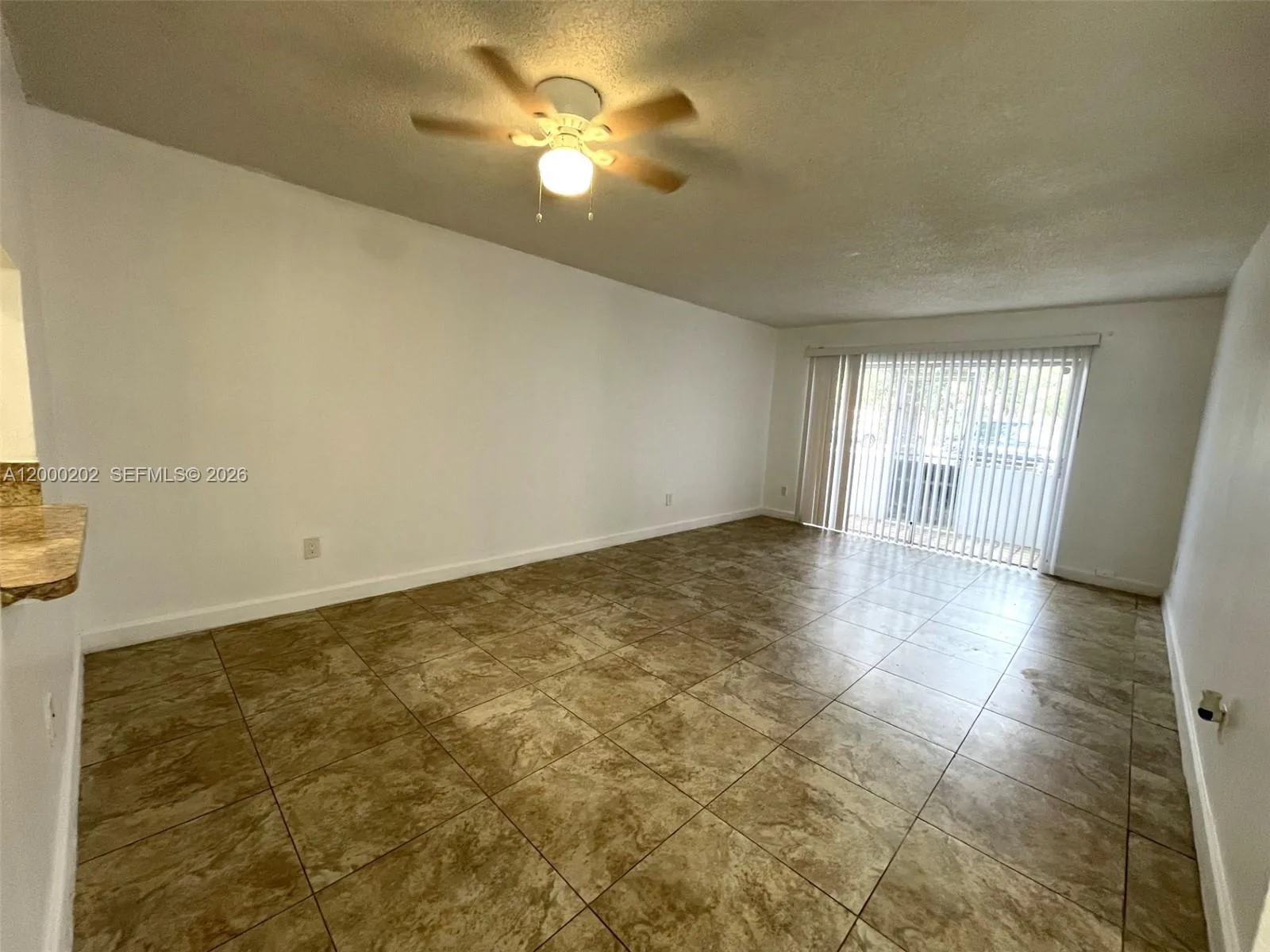 2800 NW 56th Ave # B107, Lauderhill, FL 33313 — zdjęcie 4