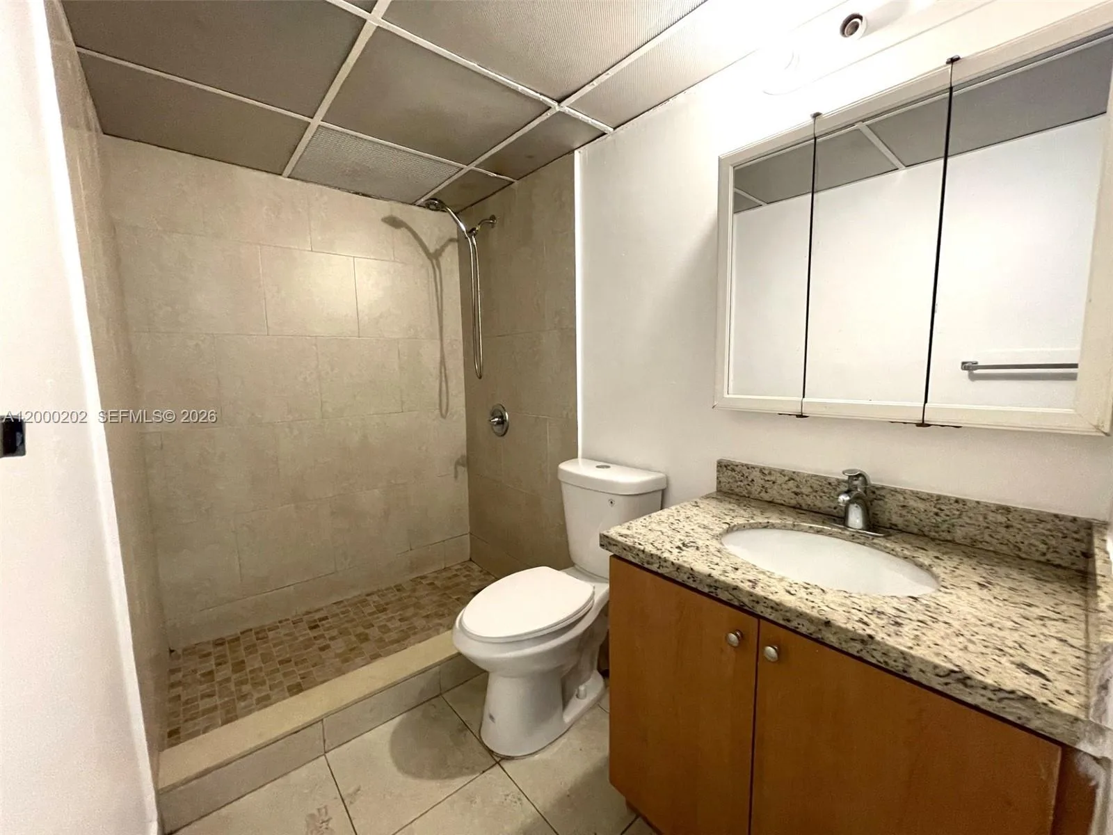 2800 NW 56th Ave # B107, Lauderhill, FL 33313 — zdjęcie 5