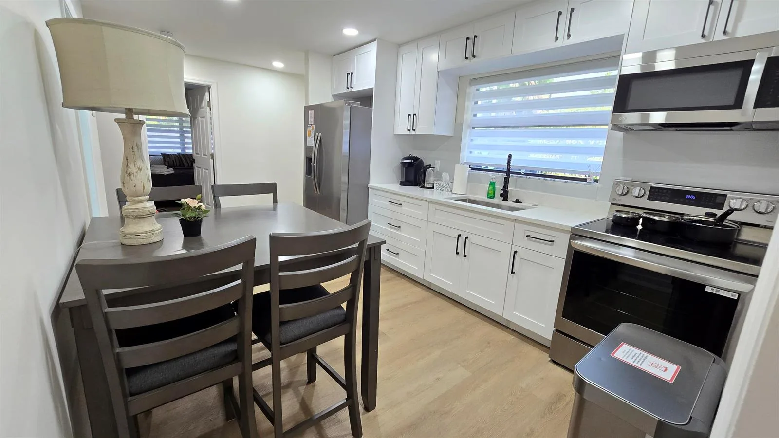 1236 NE 12th Avenue # B, Fort Lauderdale, FL 33304 photo 2
