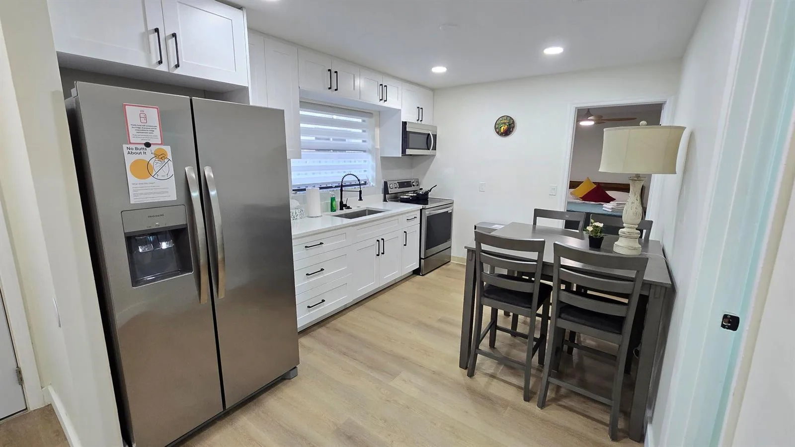 1236 NE 12th Avenue # B, Fort Lauderdale, FL 33304 photo 3