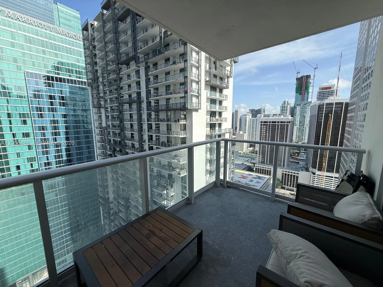 300 S Biscayne Blvd # T-3301, Miami, FL 33131 photo 4