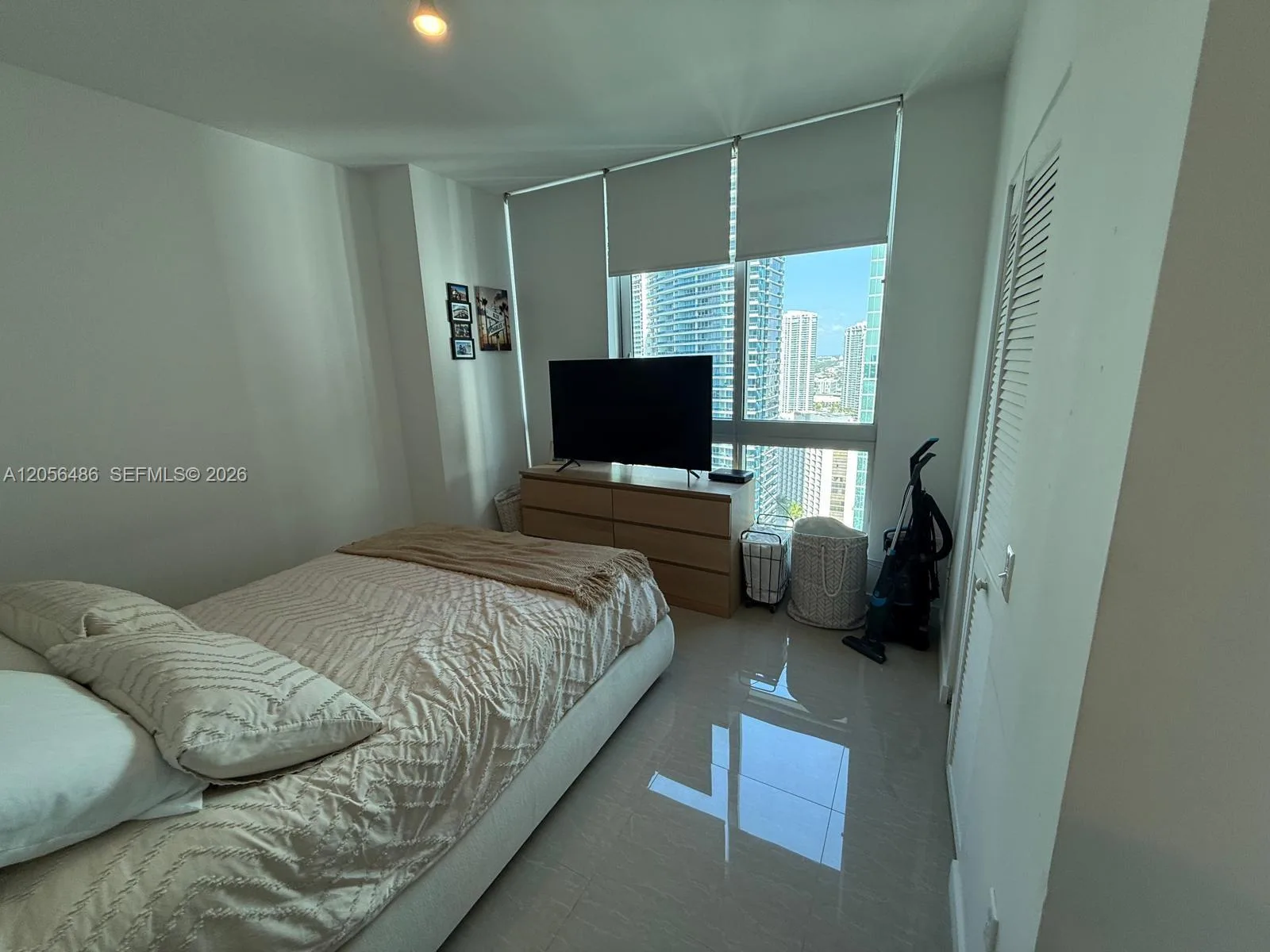 300 S Biscayne Blvd # T-3301, Miami, FL 33131 photo 7