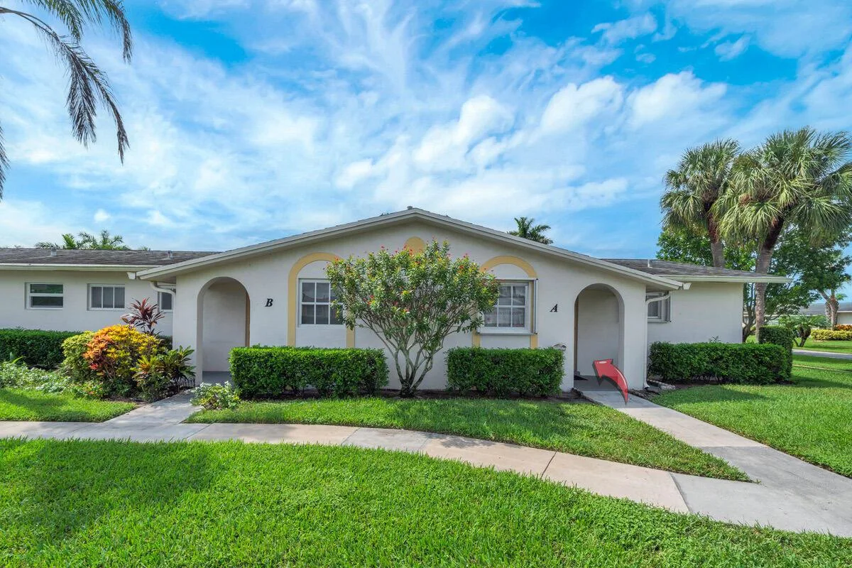 2680 Emory Drive E # A, West Palm Beach, FL 33415