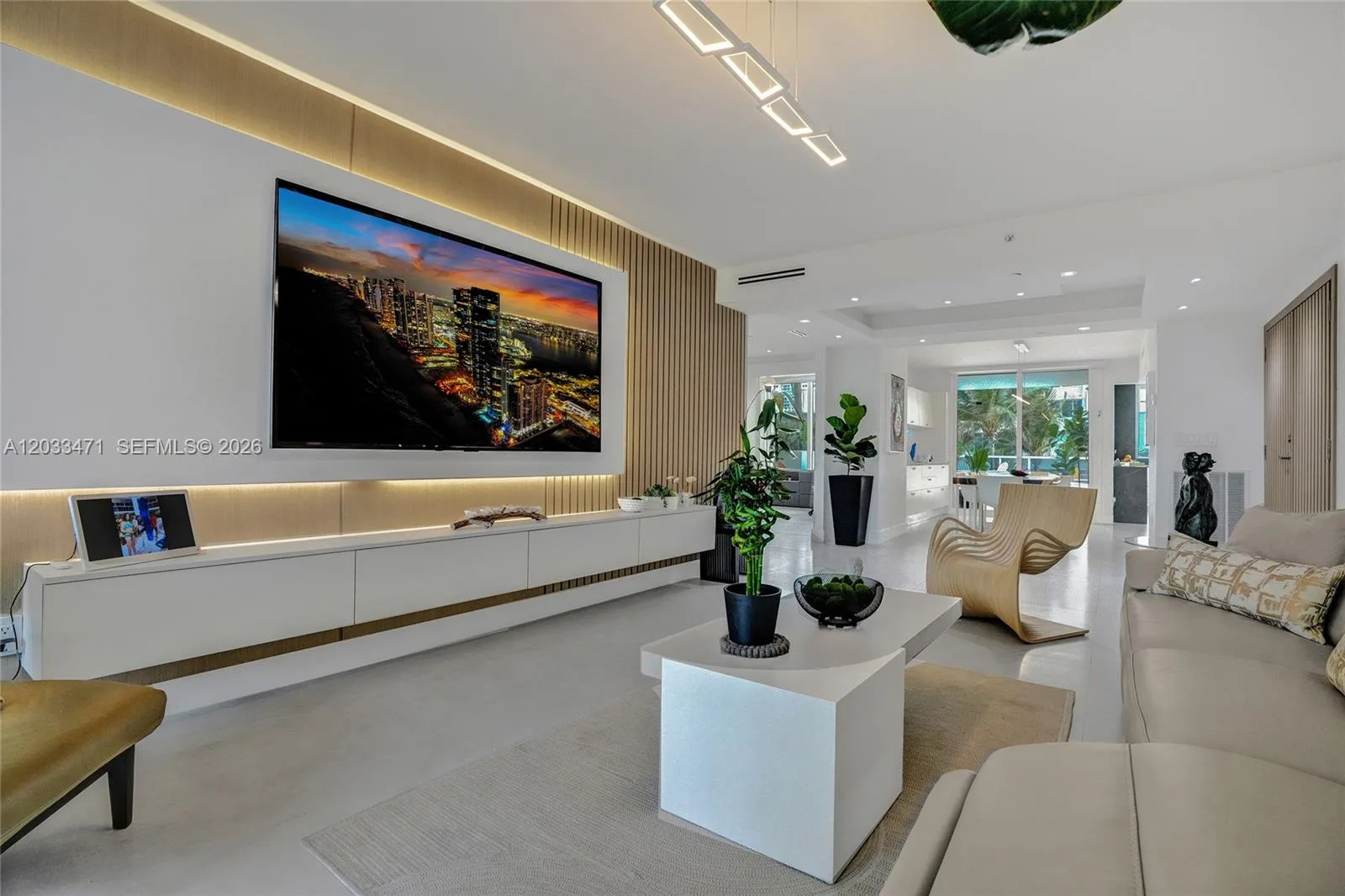 19111 Collins Ave # 102, Sunny Isles Beach, FL 33160