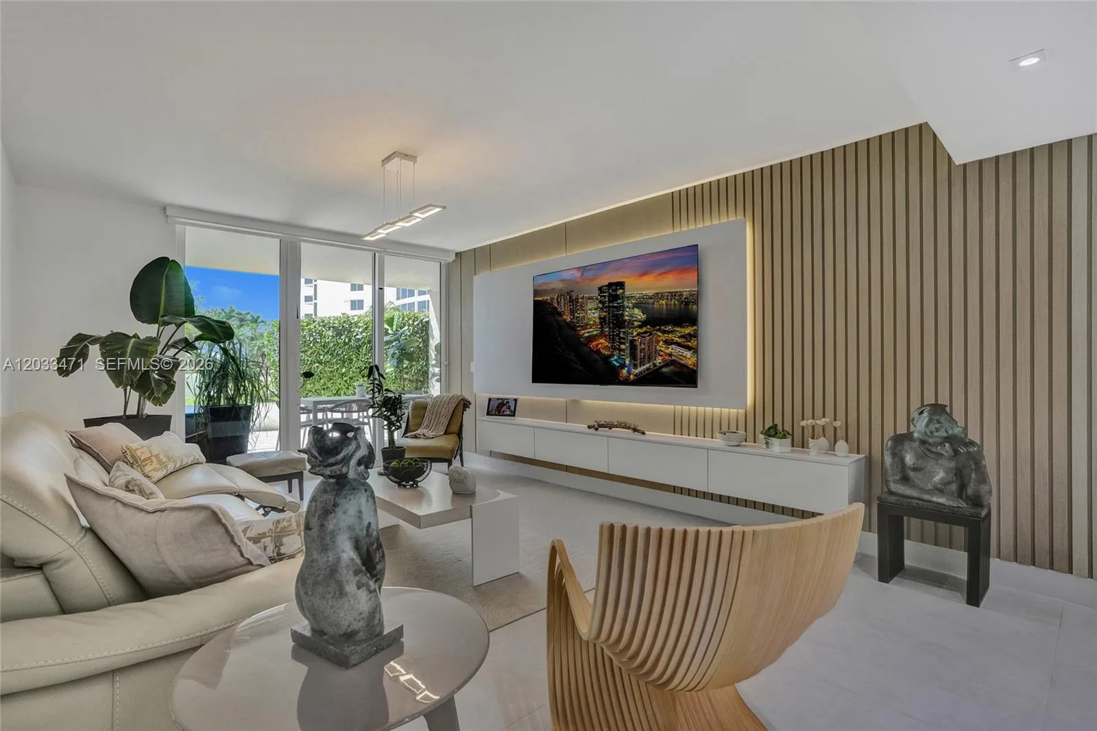 19111 Collins Ave # 102, Sunny Isles Beach, FL 33160 photo 3
